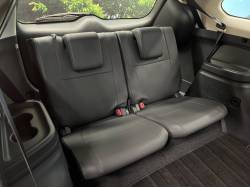 アウトランダー ２０Ｇプラスパッケージの中古車画像