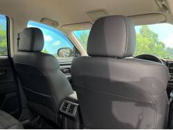 アウトランダー ２０Ｇプラスパッケージの中古車画像