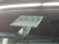 アウトランダー ２０Ｇプラスパッケージの中古車画像