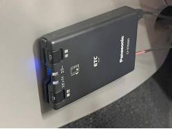 フォレスター クロススポーツ２．０ｉ アルカンターラスタイルの中古車画像