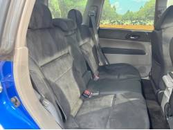 フォレスター クロススポーツ２．０ｉ アルカンターラスタイルの中古車画像