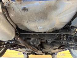 フォレスター クロススポーツ２．０ｉ アルカンターラスタイルの中古車画像