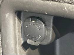 フォレスター クロススポーツ２．０ｉ アルカンターラスタイルの中古車画像