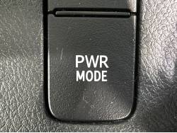 ハイラックス Ｘの中古車画像