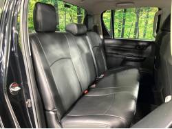 ハイラックス Ｘの中古車画像