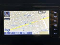 ハイラックス Ｘの中古車画像