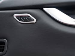 ギブリ ベースグレードの中古車画像