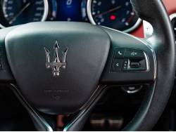 ギブリ ベースグレードの中古車画像