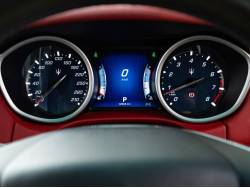 ギブリ ベースグレードの中古車画像