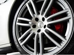 ギブリ ベースグレードの中古車画像