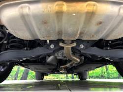 ＣＸ－５ ２５Ｓの中古車画像