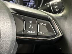 ＣＸ－５ ２５Ｓの中古車画像