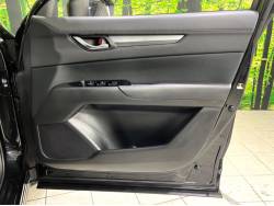 ＣＸ－５ ２５Ｓの中古車画像