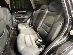 ＣＸ－５ ２５Ｓの中古車画像