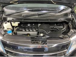 セレナ ２０ＲＳの中古車画像