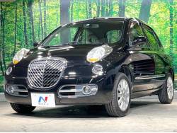 マーチ　中古★振袖★仕立て上がり★NO.B06 黒　ブラック マーチ・ブラック(黒)の中古車を探す【カーセンサー】