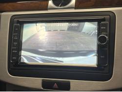 パサートヴァリアント ＴＳＩハイライン ブルーモーションテクノロジーの中古車画像