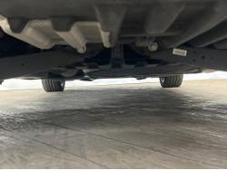 パサートヴァリアント ＴＳＩハイライン ブルーモーションテクノロジーの中古車画像