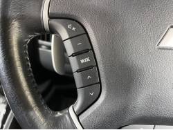 デリカＤ：５ ローデスト Ｇ プレミアムの中古車画像