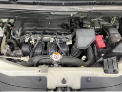 デリカＤ：５ ローデスト Ｇ プレミアムの中古車画像