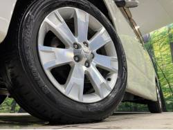 デリカＤ：５ ローデスト Ｇ プレミアムの中古車画像