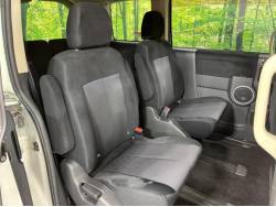 デリカＤ：５ ローデスト Ｇ プレミアムの中古車画像