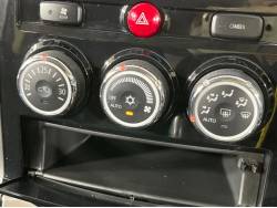 デリカＤ：５ ローデスト Ｇ プレミアムの中古車画像