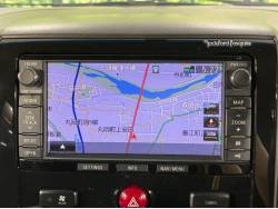 デリカＤ：５ ローデスト Ｇ プレミアムの中古車画像