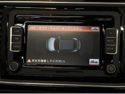 ザ・ビートル・カブリオレ エクスクルーシブの中古車画像