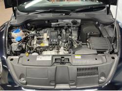 ザ・ビートル・カブリオレ エクスクルーシブの中古車画像