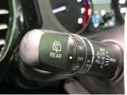 アウトランダー ２４Ｇの中古車画像