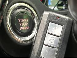 アウトランダー ２４Ｇの中古車画像