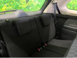 アウトランダー ２４Ｇの中古車画像