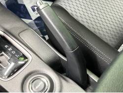 アウトランダー ２４Ｇの中古車画像