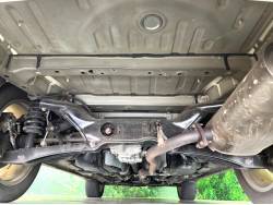 アウトランダー ２４Ｇの中古車画像