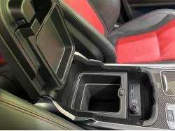 レンジローバースポーツ ＳＶＲの中古車画像