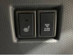 ソリオバンディット ベースグレードの中古車画像