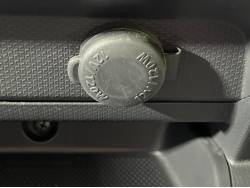 ソリオバンディット ベースグレードの中古車画像