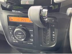 ソリオバンディット ベースグレードの中古車画像