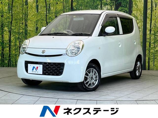 スズキMRワゴンG日 MRワゴン（スズキ）G（2008年7月）｜カタログから中古車を探すなら