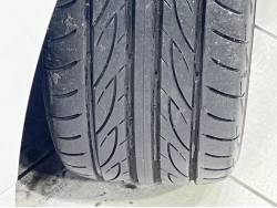 ＩＳ ＩＳ３５０ バージョンＳの中古車画像