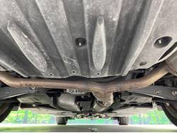 ＩＳ ＩＳ３５０ バージョンＳの中古車画像