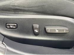 ＩＳ ＩＳ３５０ バージョンＳの中古車画像