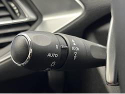 ３０８ プレミアムの中古車画像