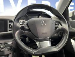 ３０８ プレミアムの中古車画像