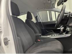 ３０８ プレミアムの中古車画像