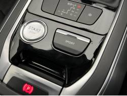 ３０８ プレミアムの中古車画像