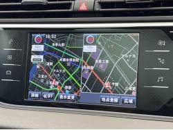 グランドＣ４ ピカソ デューン ベージュの中古車画像