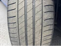 グランドＣ４ ピカソ デューン ベージュの中古車画像