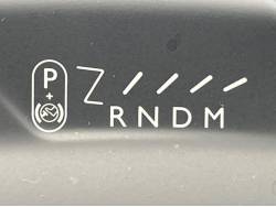 グランドＣ４ ピカソ デューン ベージュの中古車画像